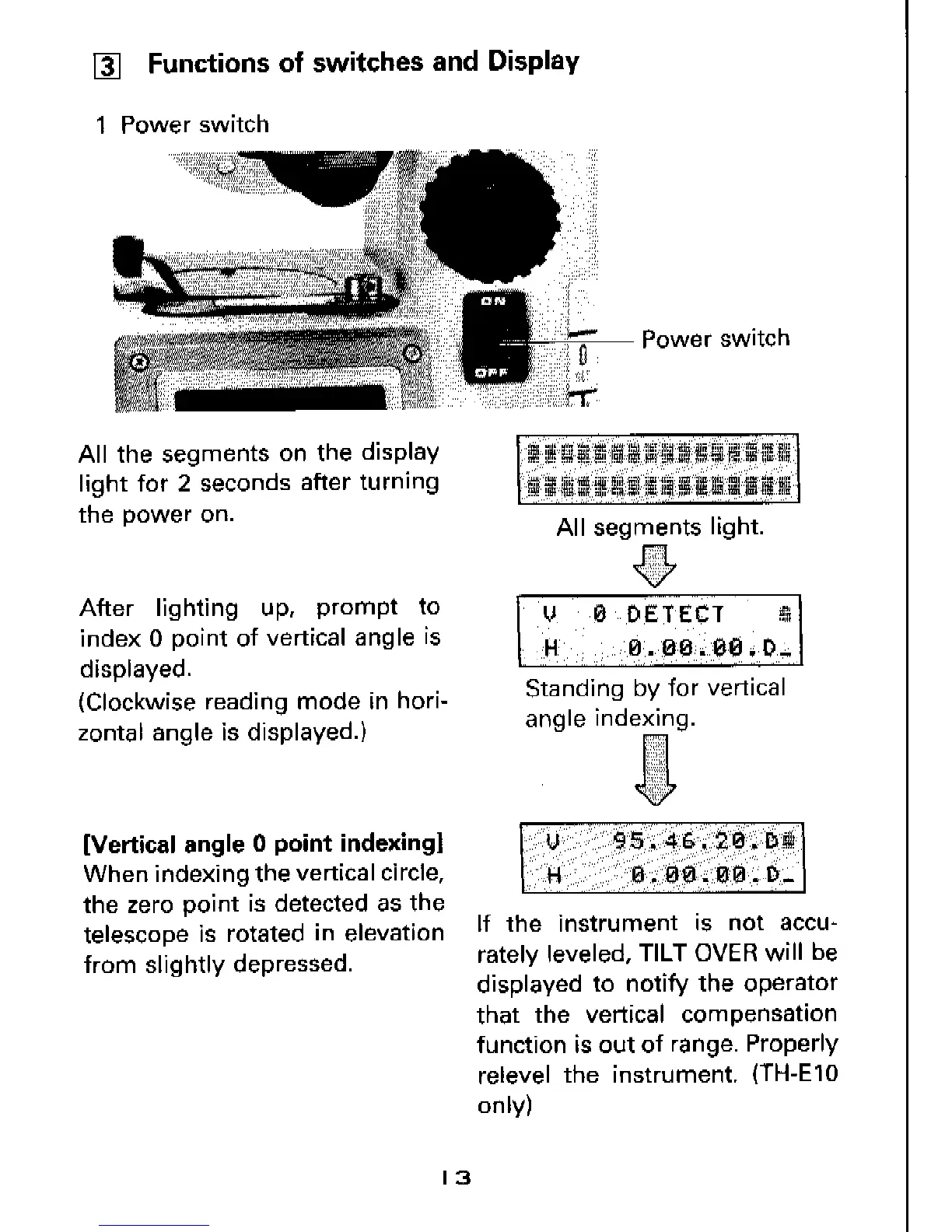 Page #14 background image