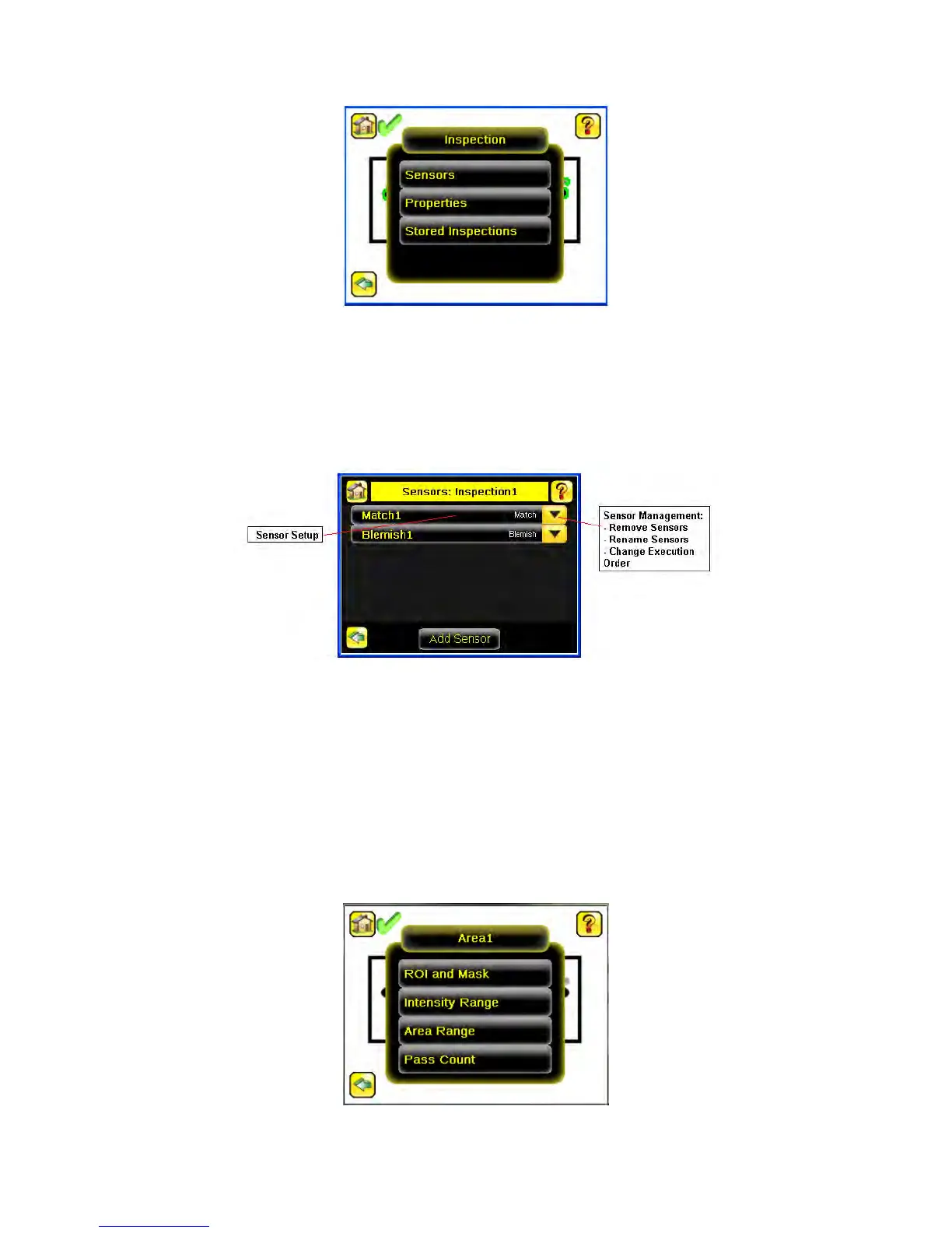 Page #25 background image