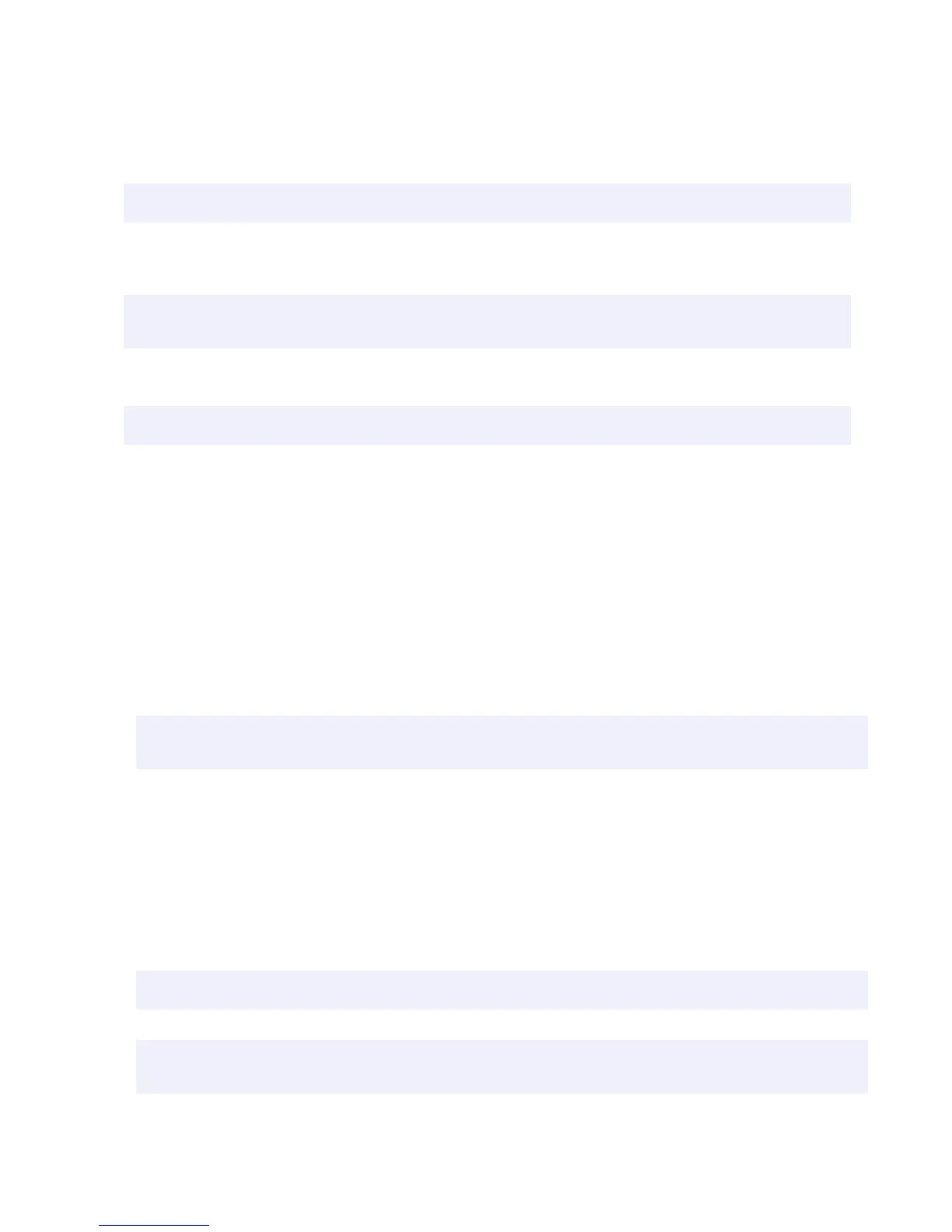 Page #90 background image