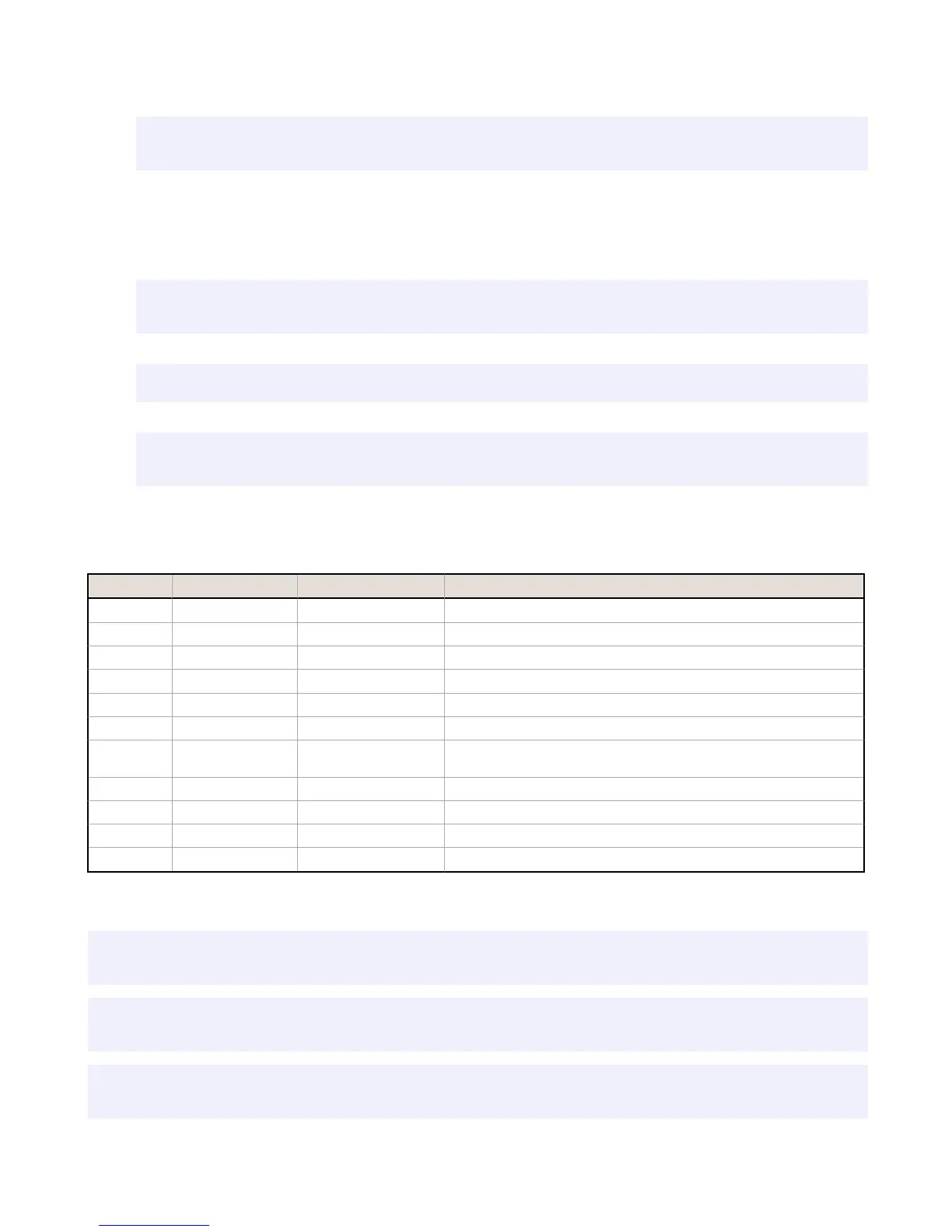 Page #91 background image