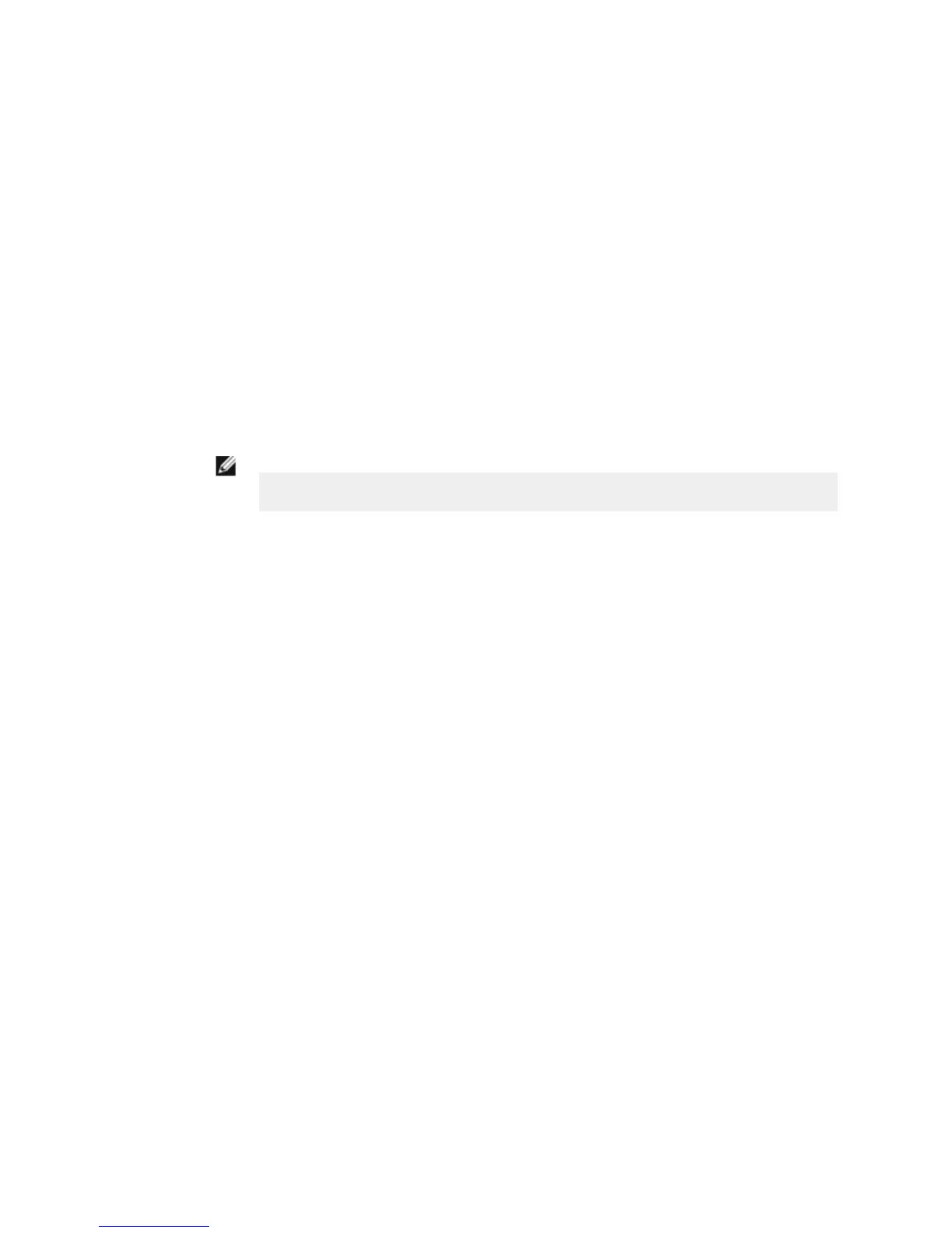 Page #199 background image