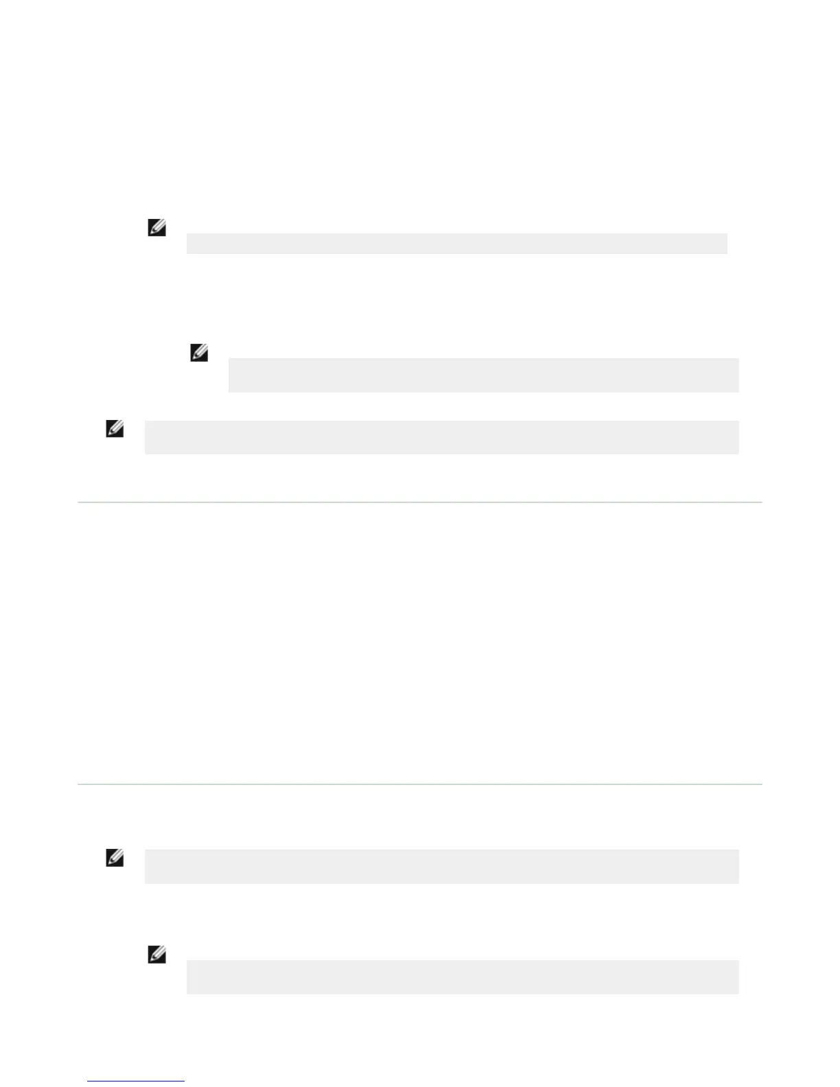 Page #201 background image