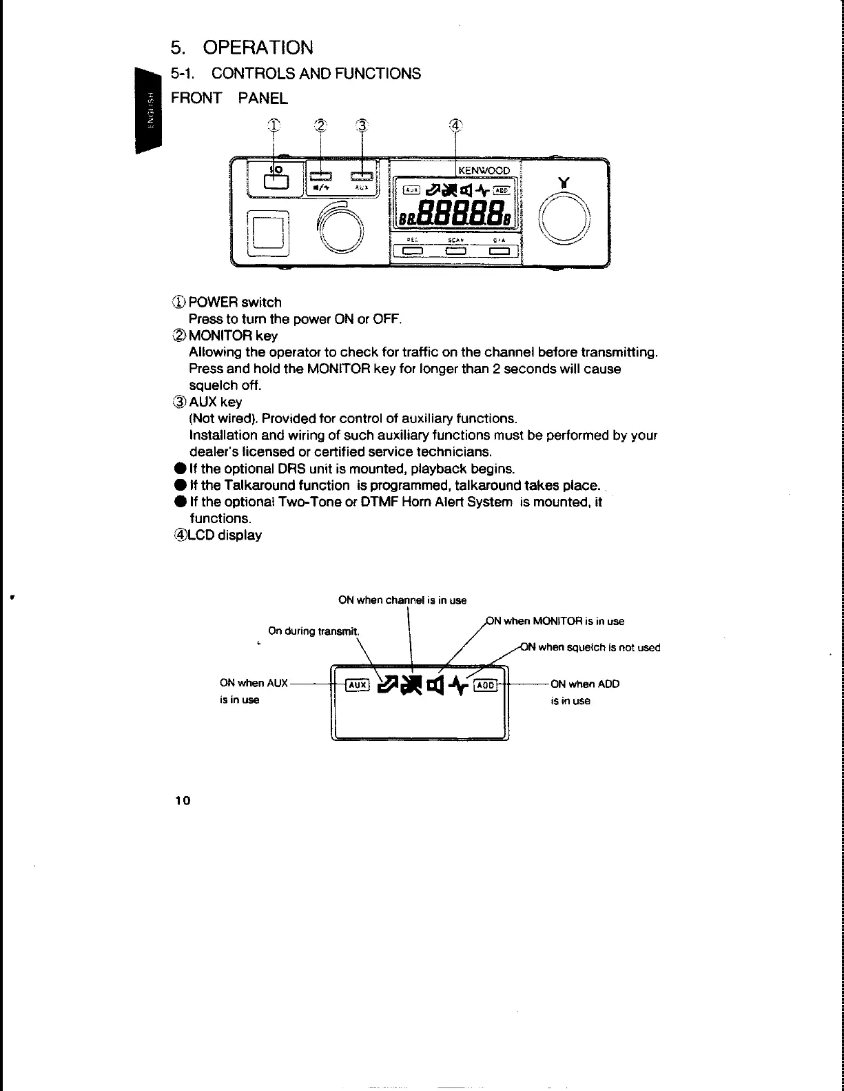 Page #9 background image