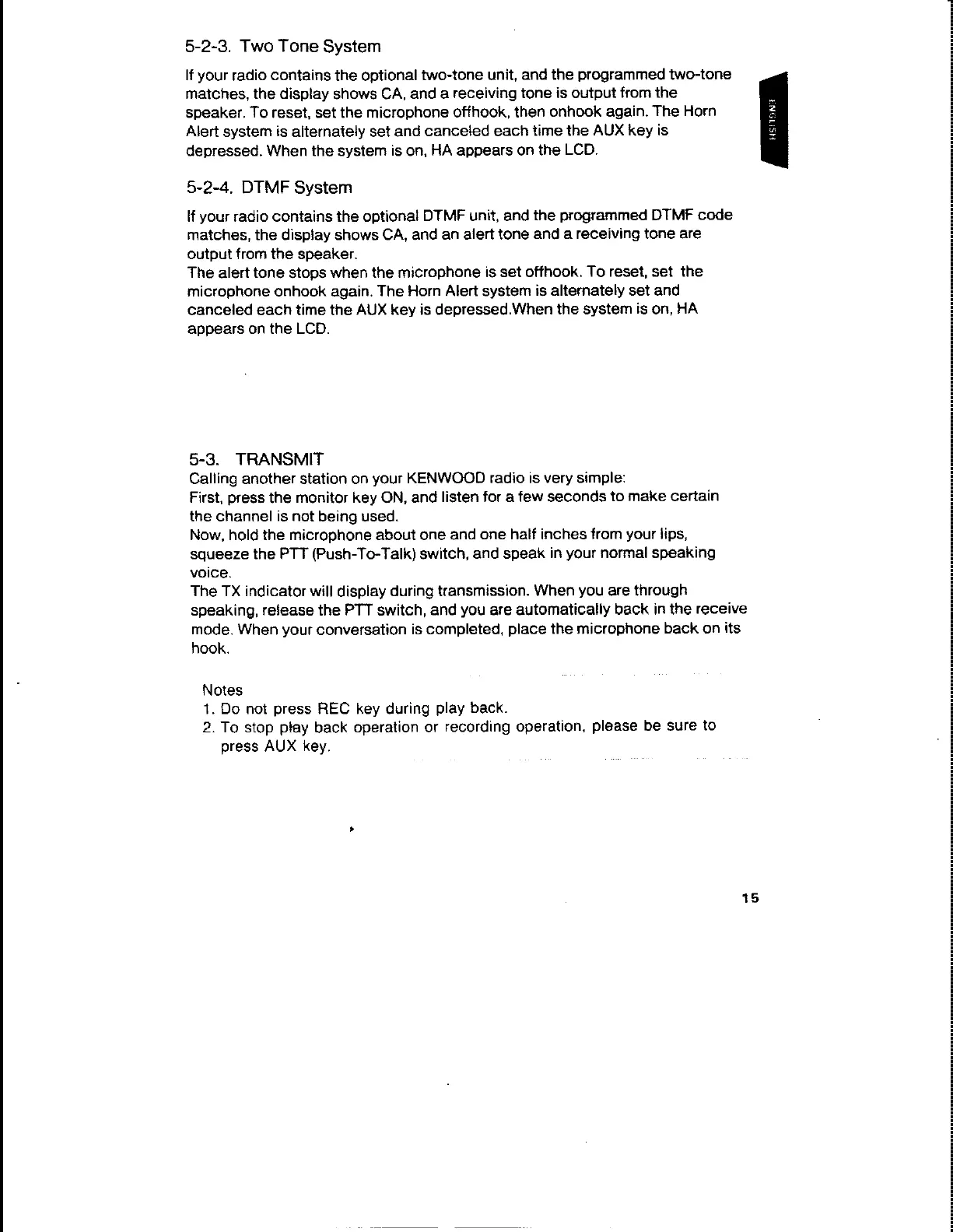 Page #14 background image