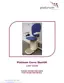 Preview: User Guide