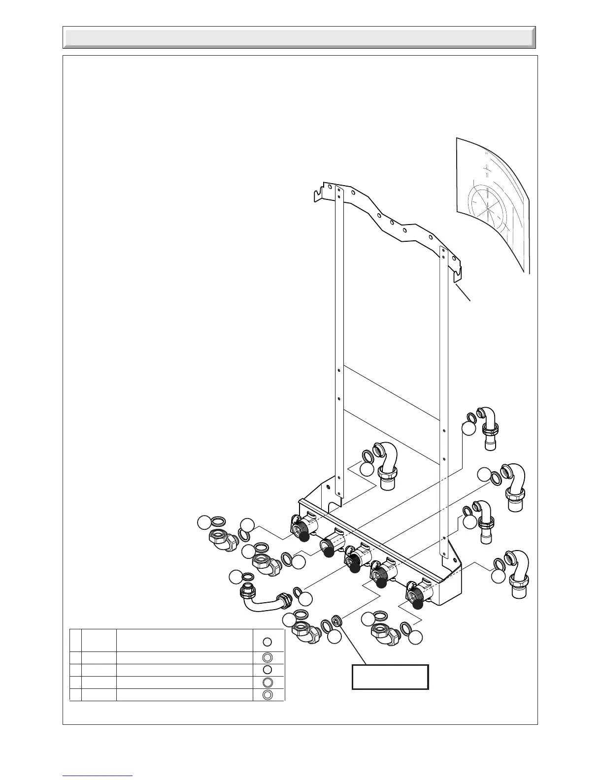 Page #16 background image