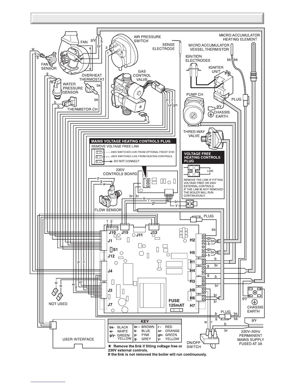 Page #43 background image