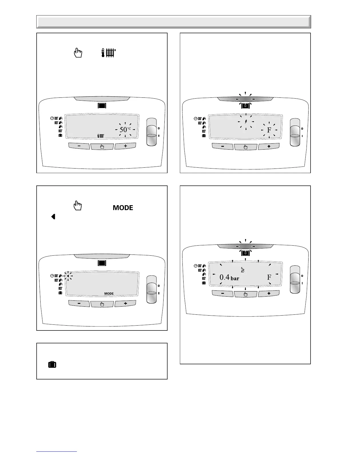 Page #8 background image