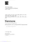 Preview: User Guide