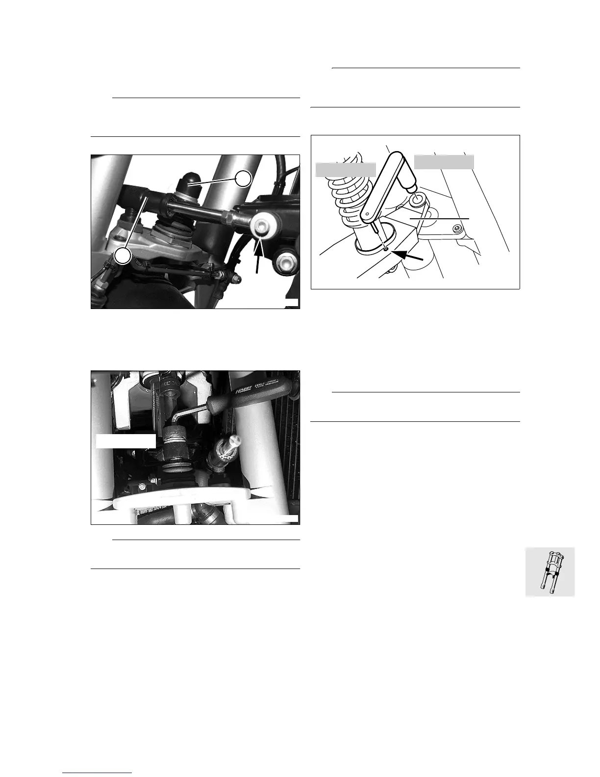 Page #258 background image