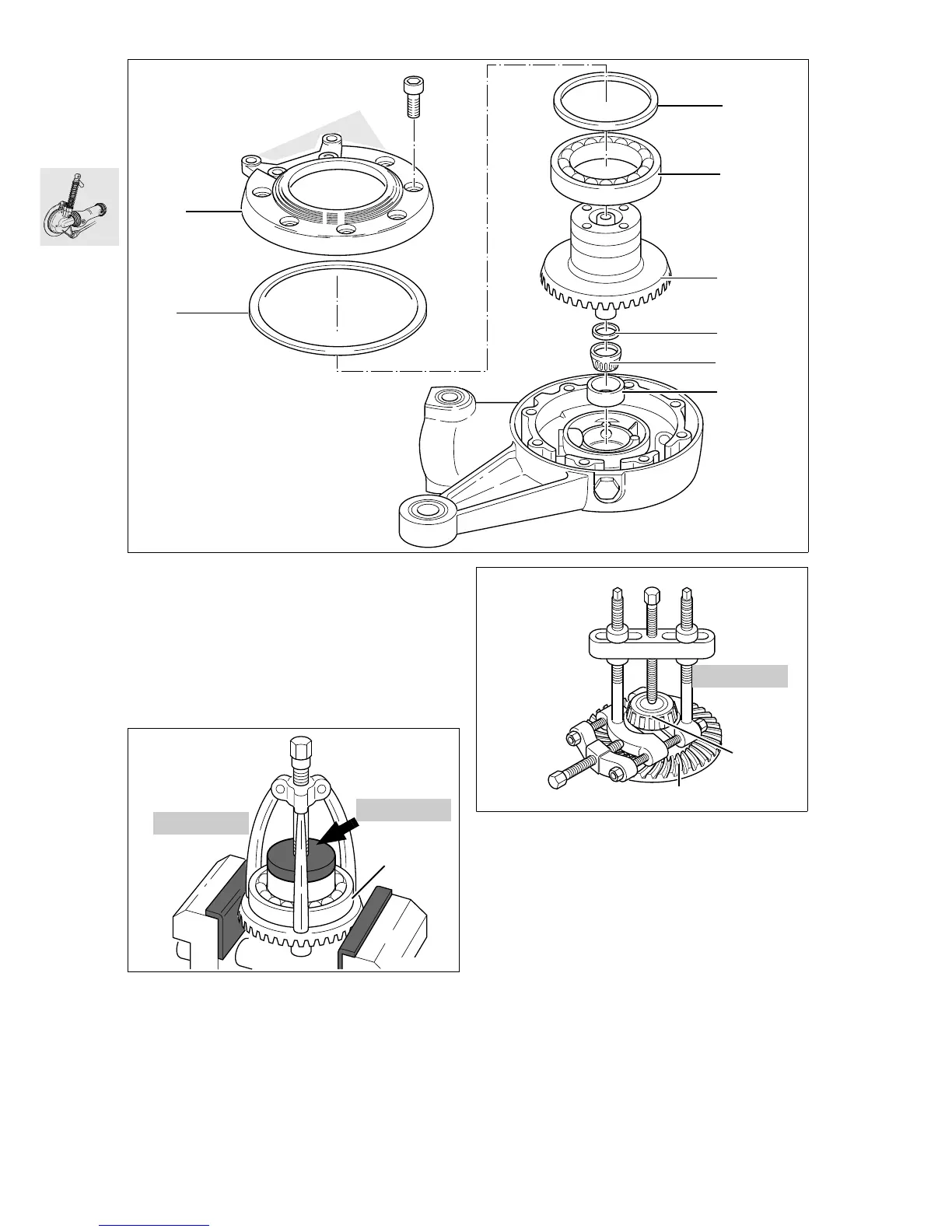 Page #283 background image