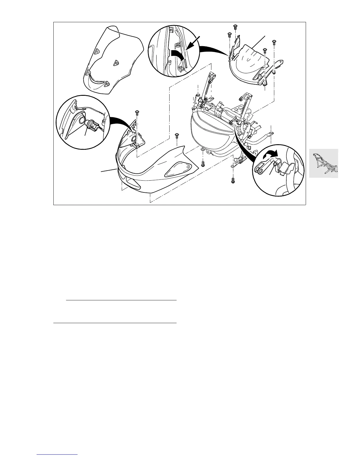 Page #347 background image