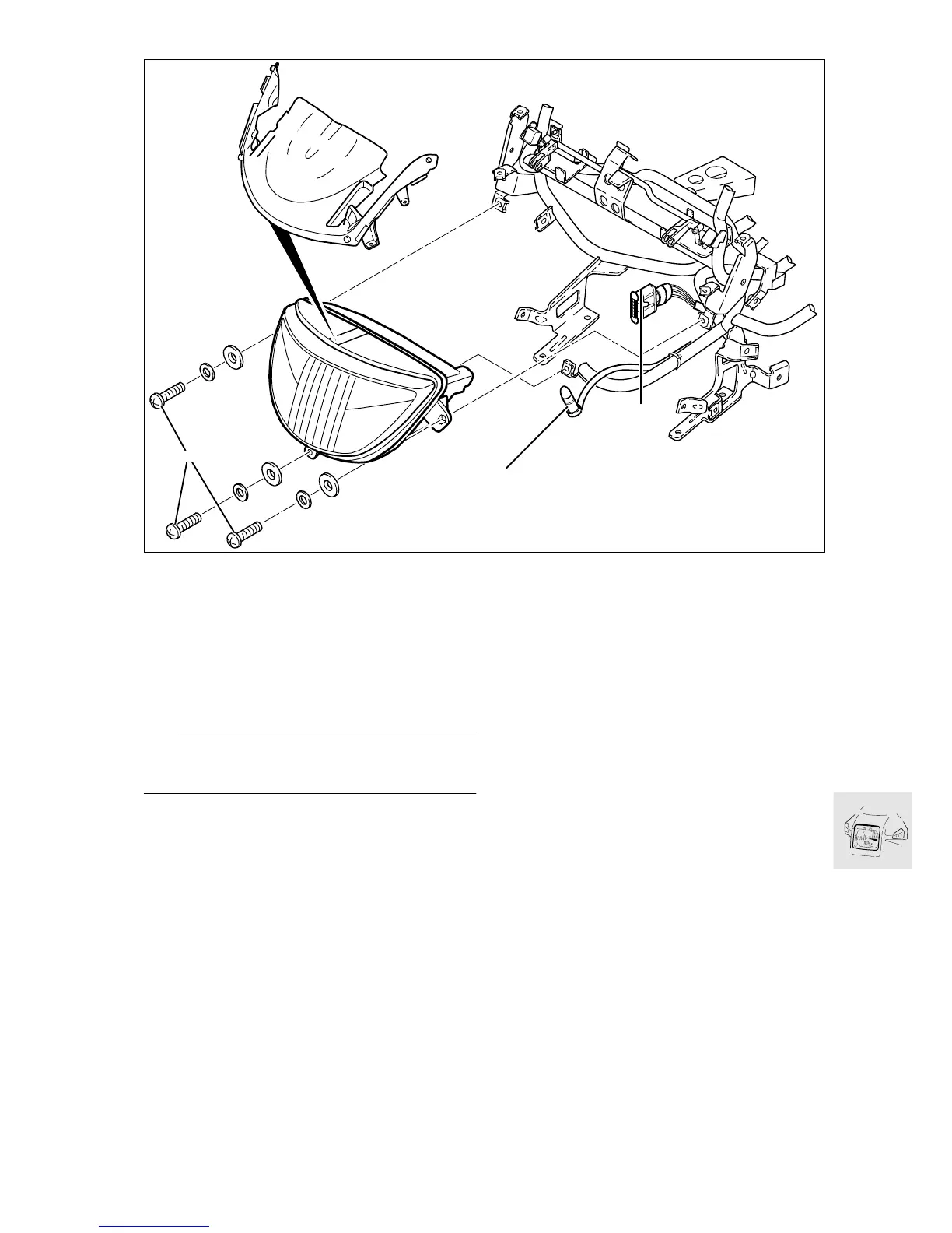 Page #414 background image