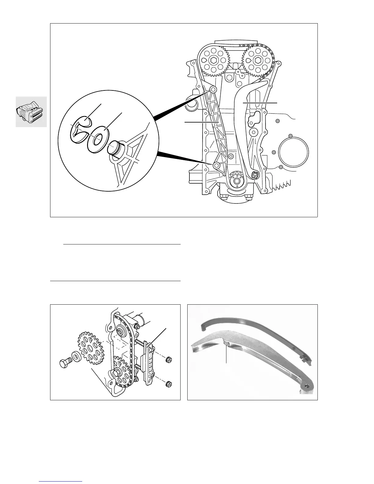 Page #104 background image
