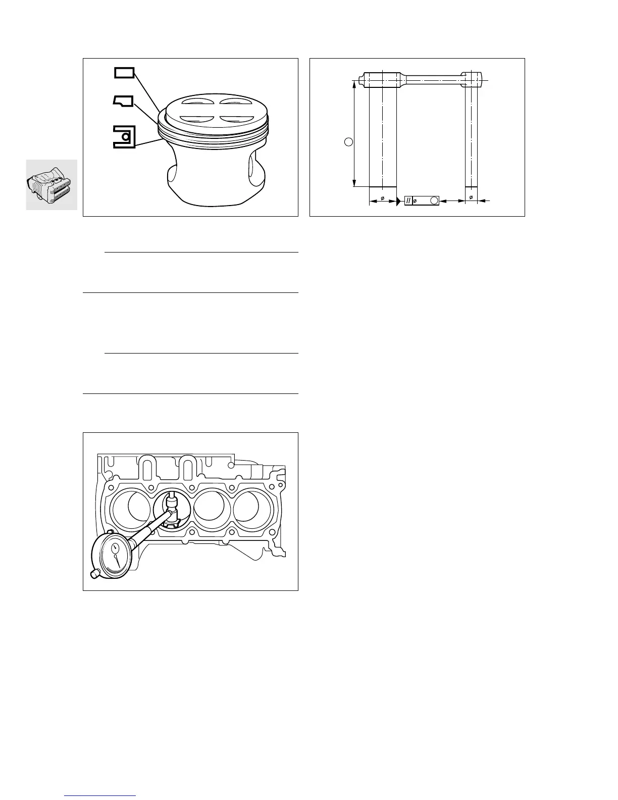 Page #110 background image