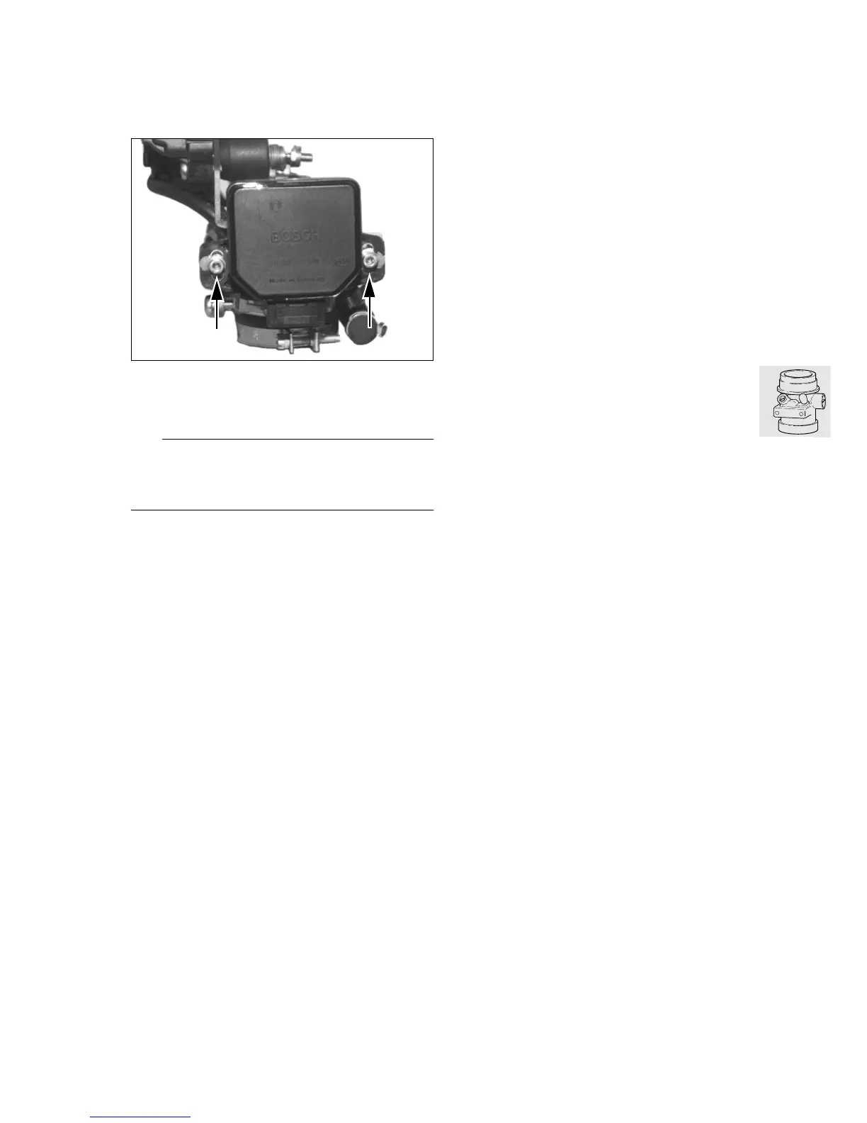 Page #163 background image
