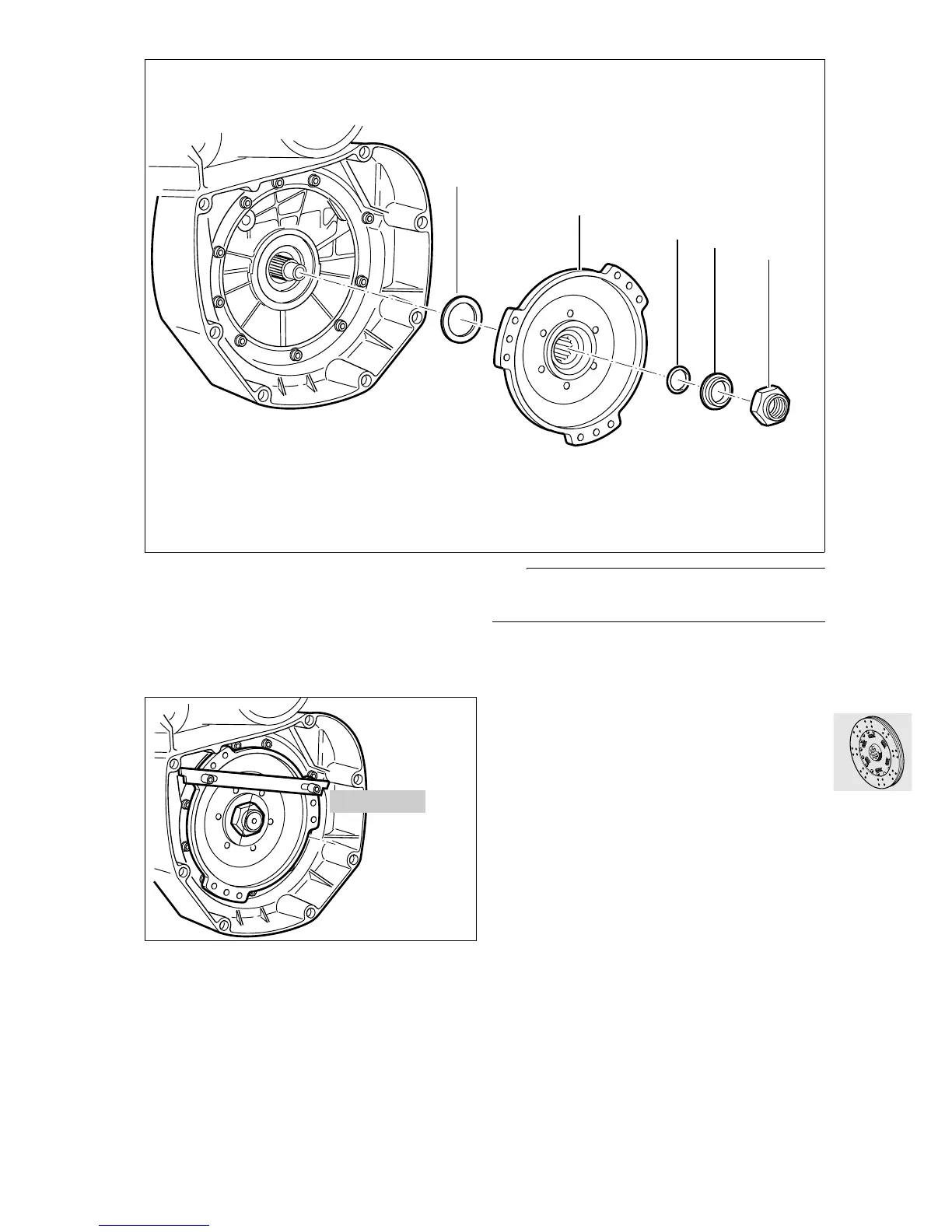 Page #203 background image