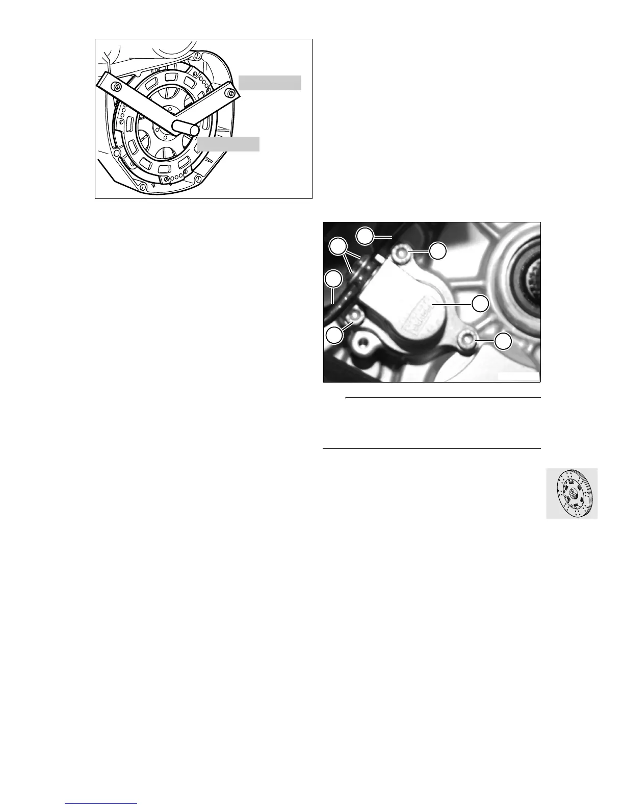 Page #205 background image
