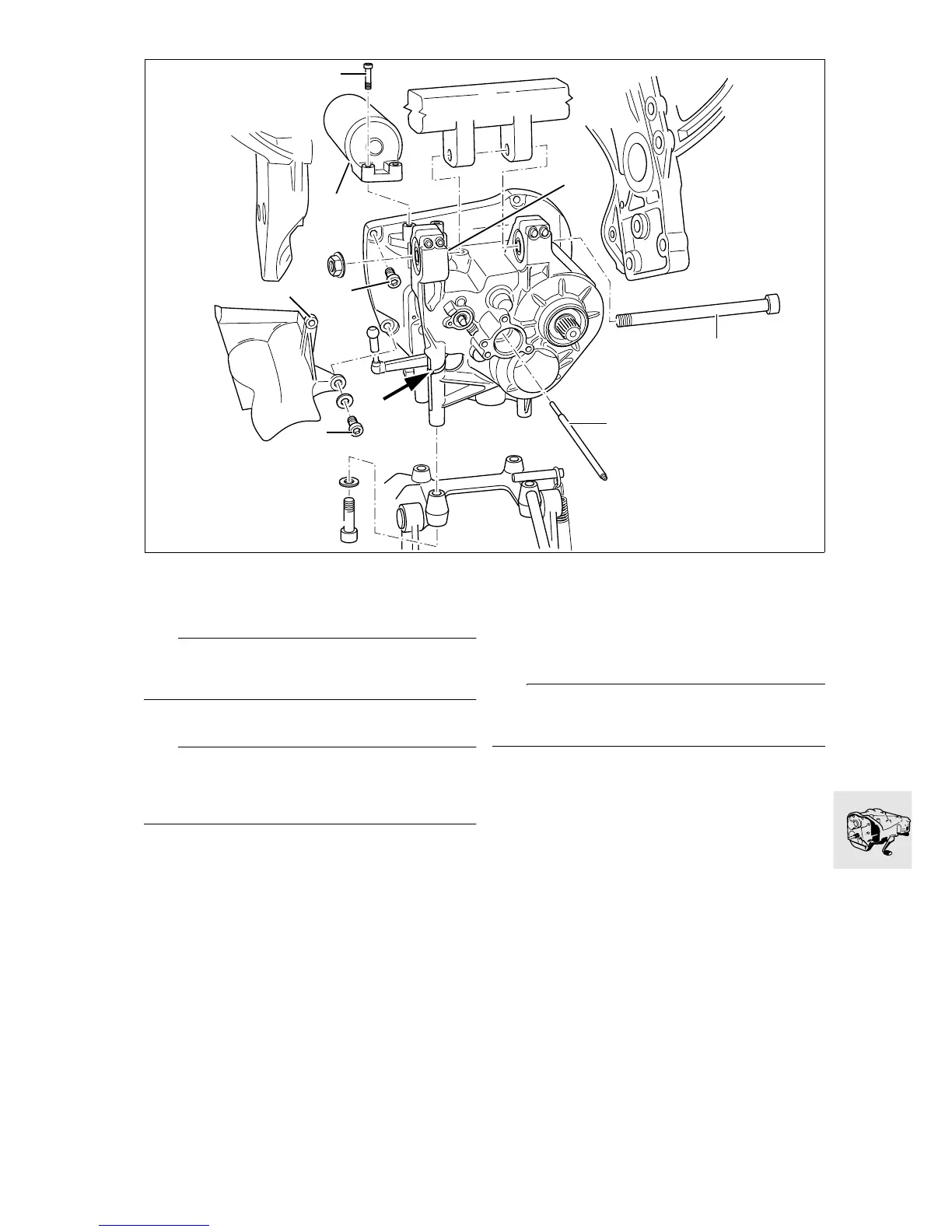 Page #217 background image