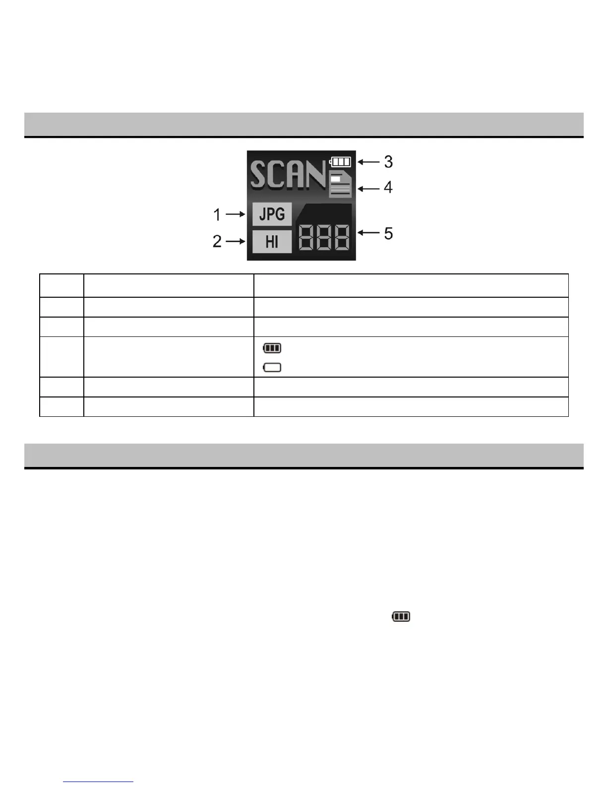 Page #5 background image