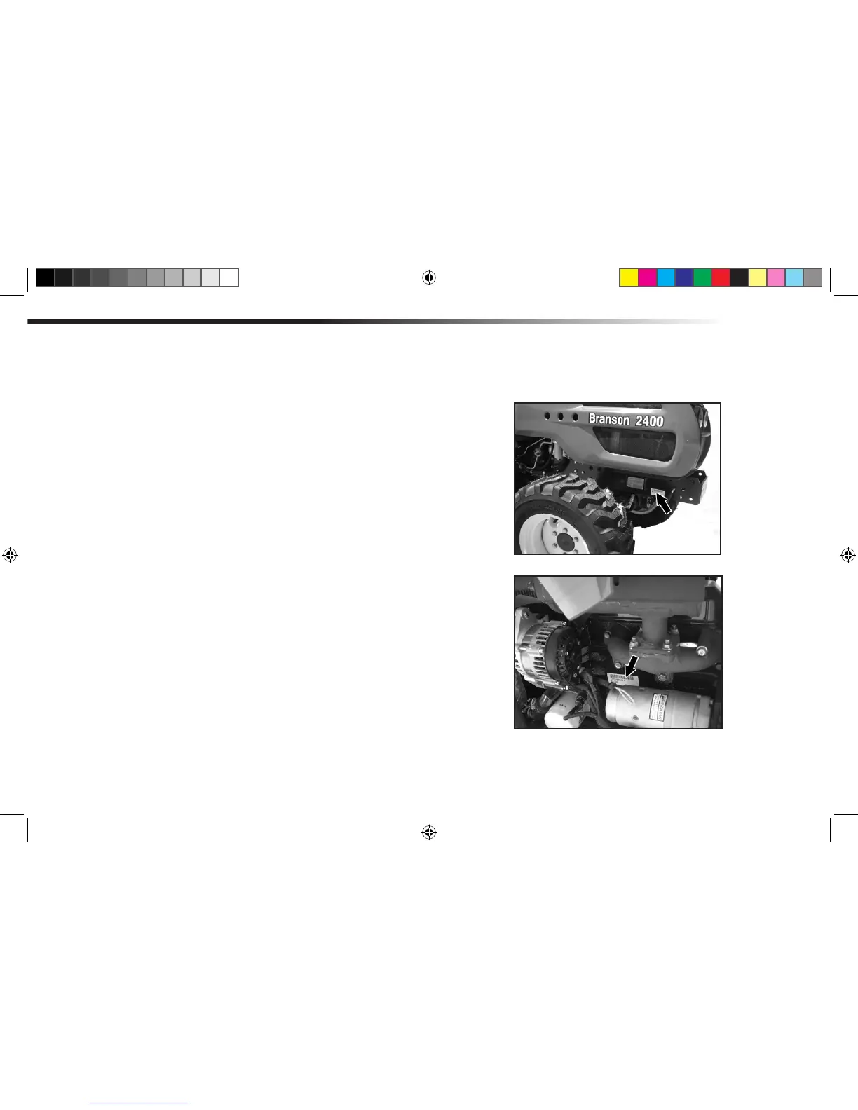 Page #51 background image