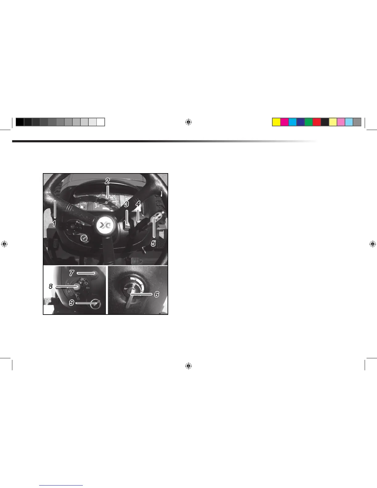 Page #57 background image