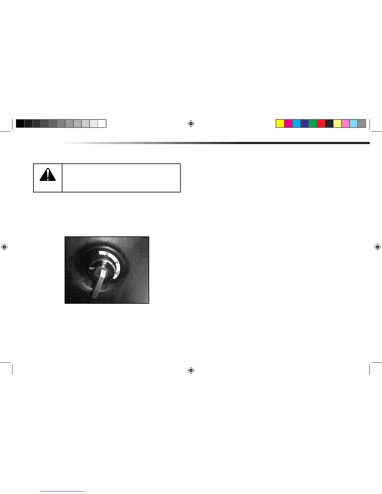 Page #58 background image