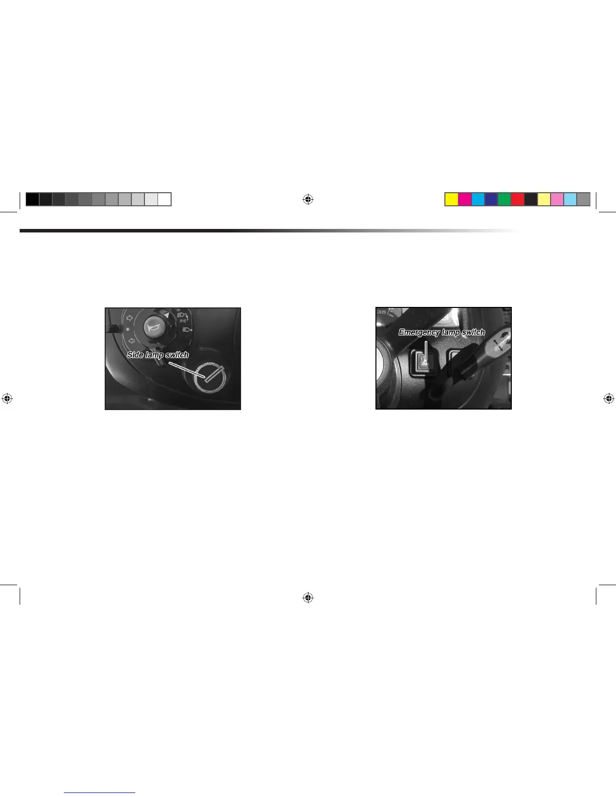 Page #61 background image