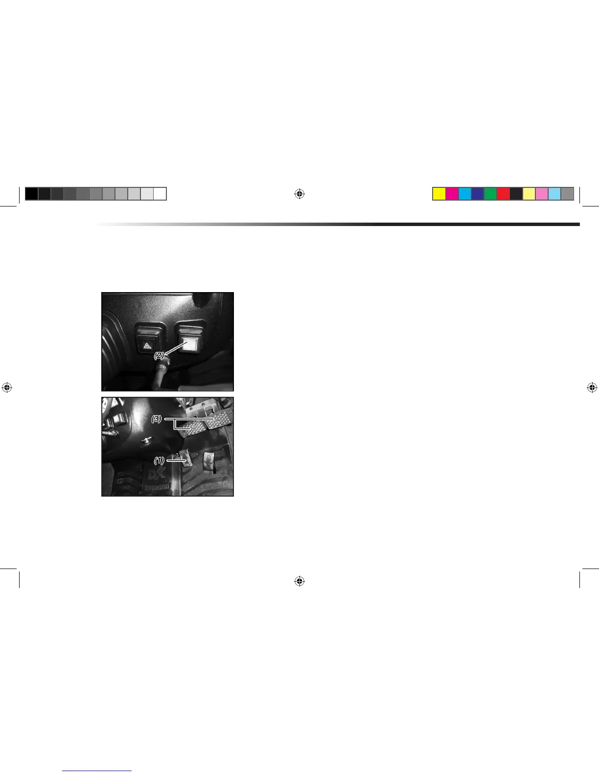Page #62 background image