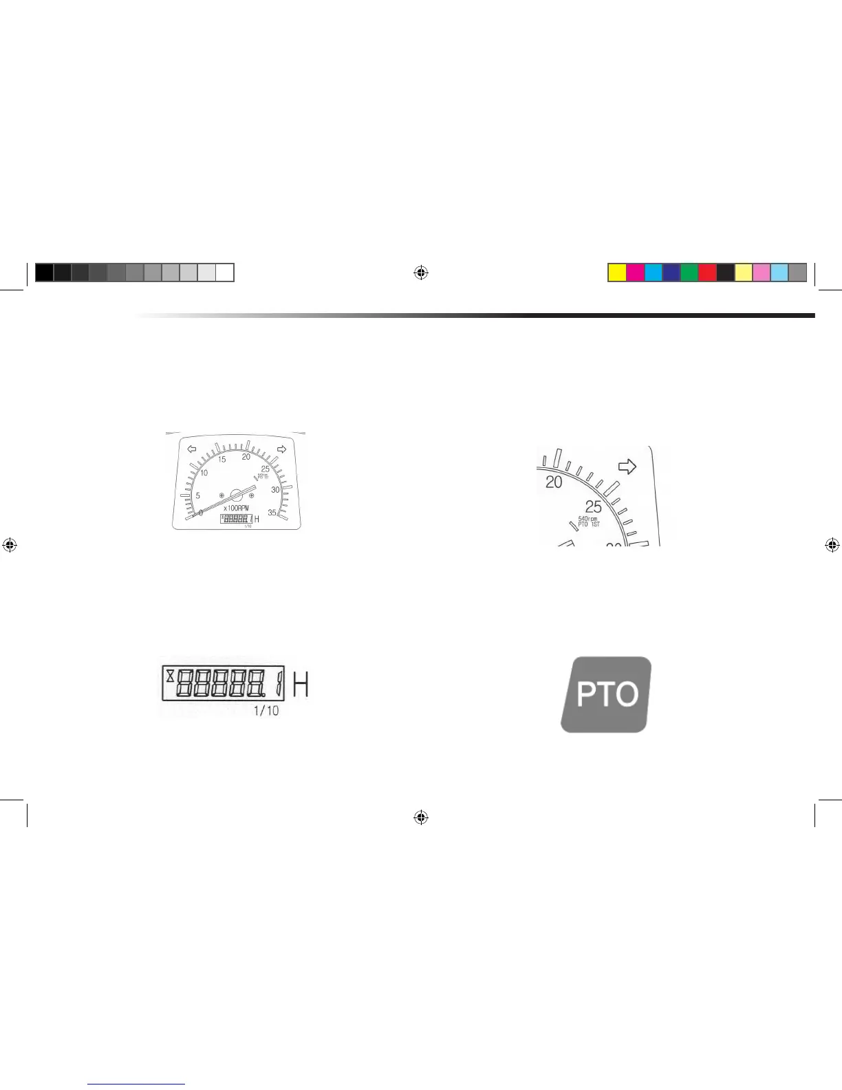 Page #64 background image