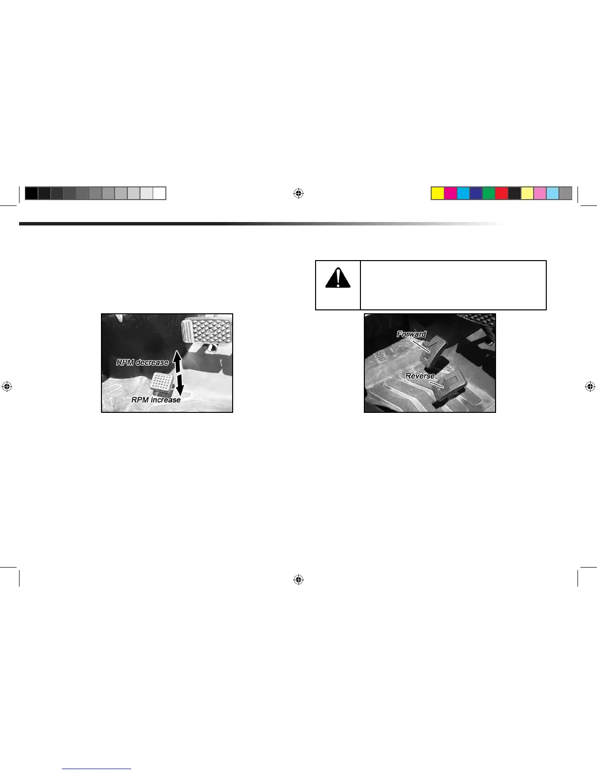 Page #69 background image