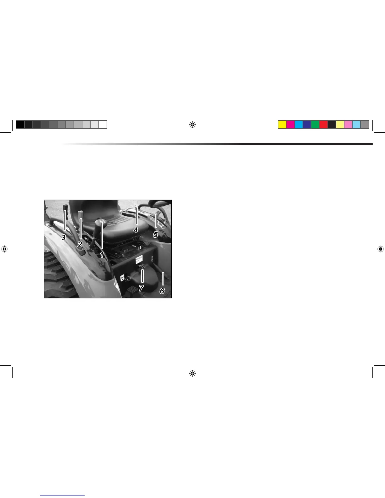 Page #70 background image