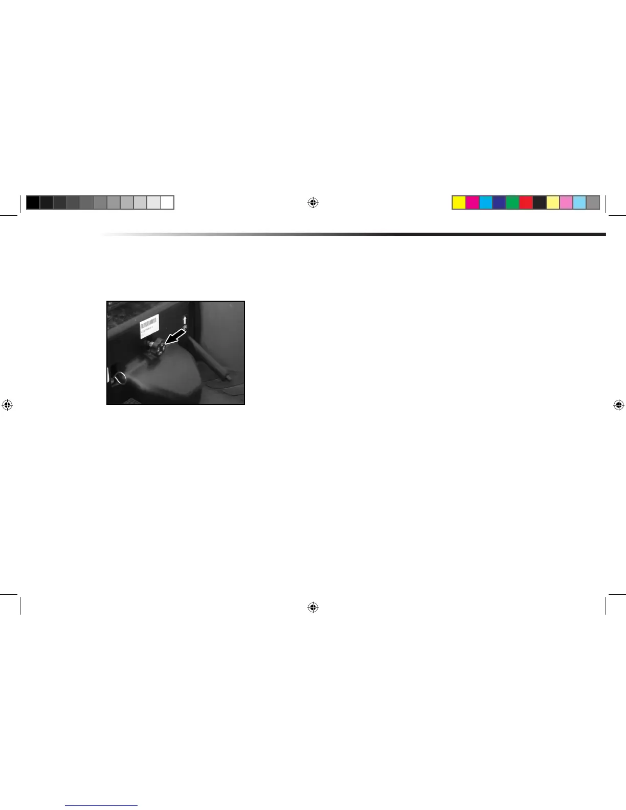 Page #74 background image