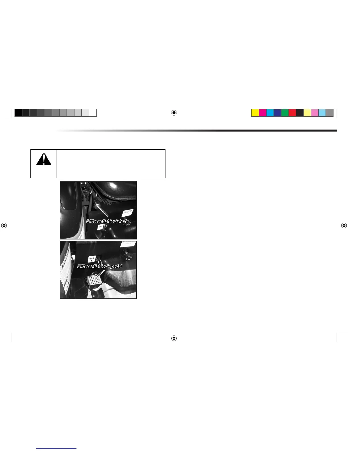 Page #76 background image