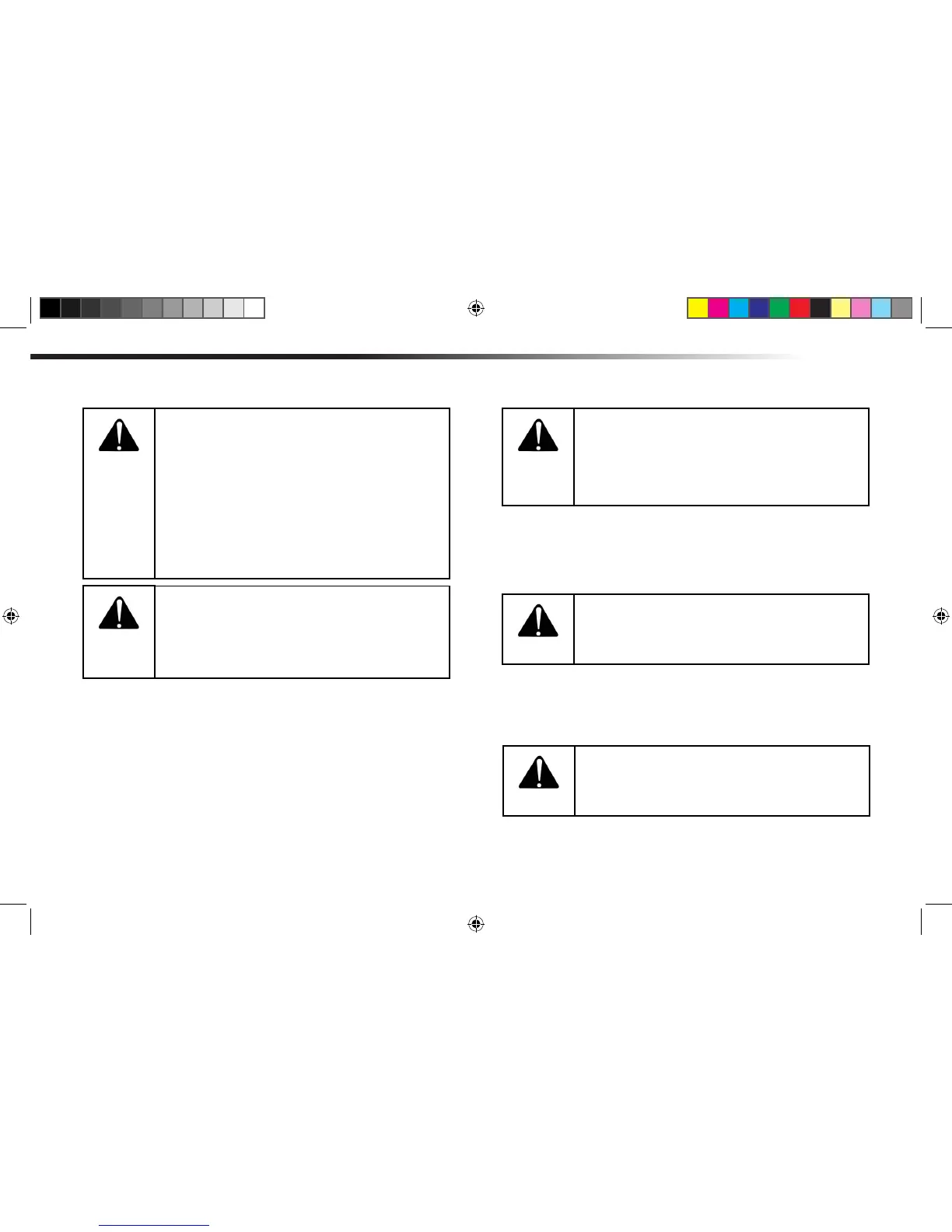 Page #79 background image