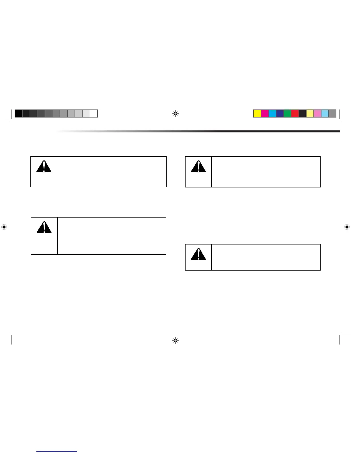 Page #86 background image