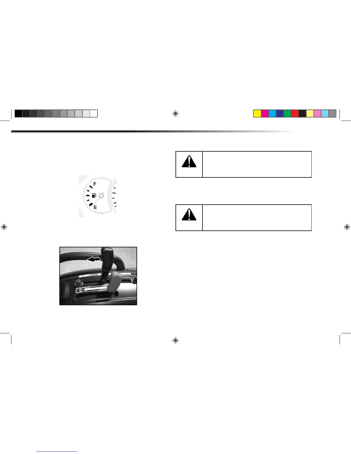 Page #87 background image