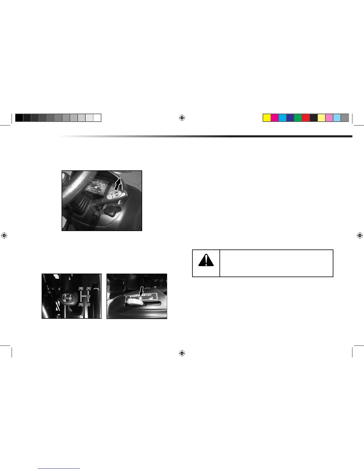Page #88 background image