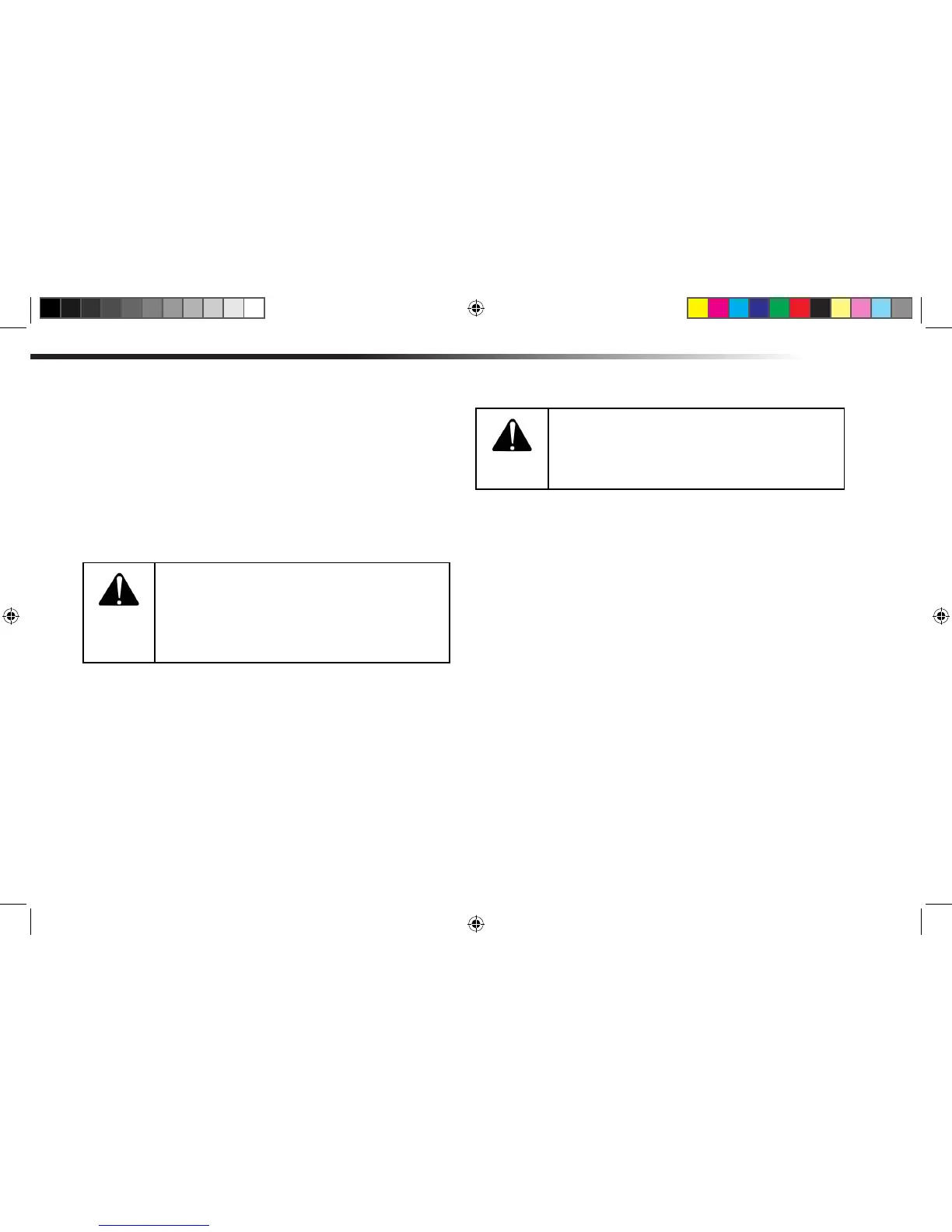 Page #89 background image
