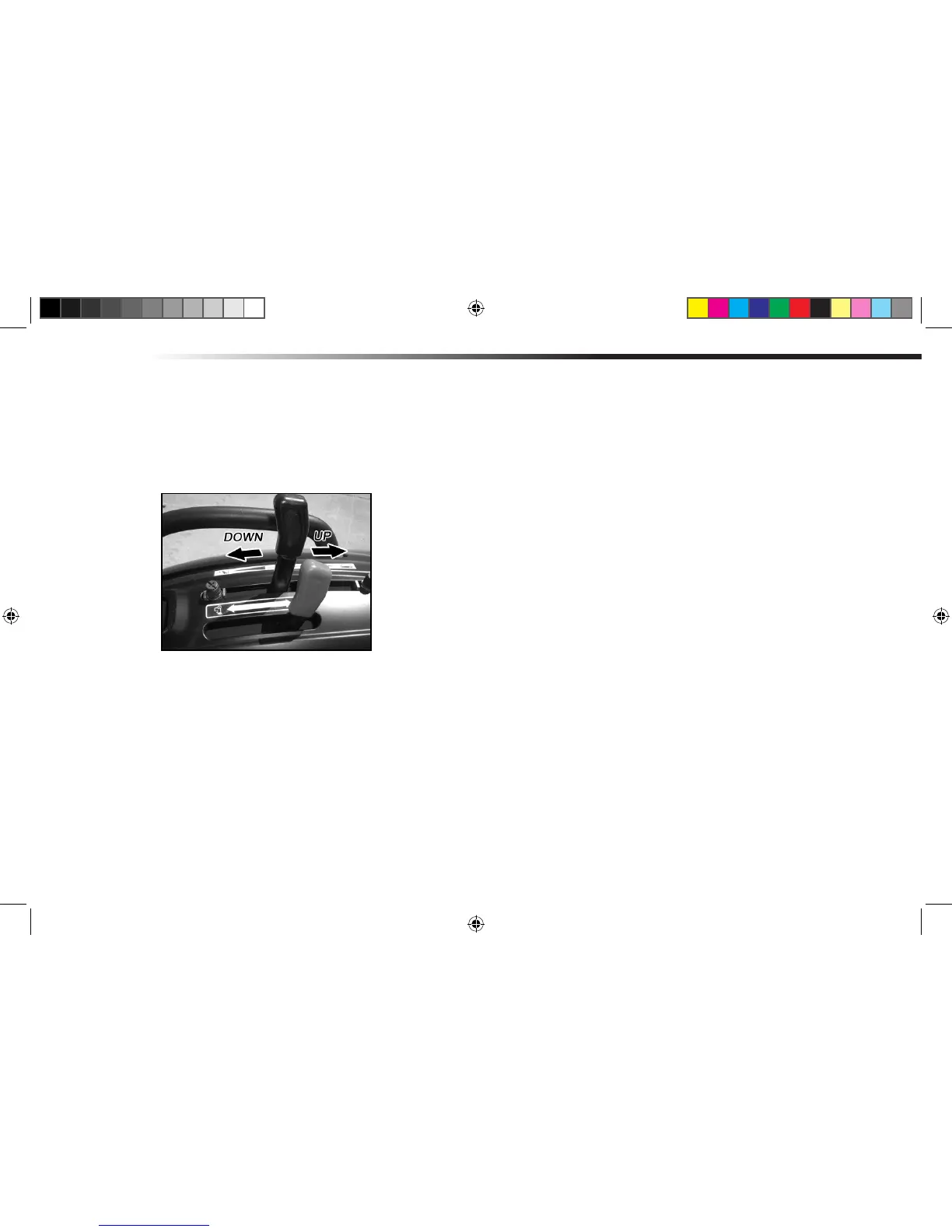 Page #90 background image