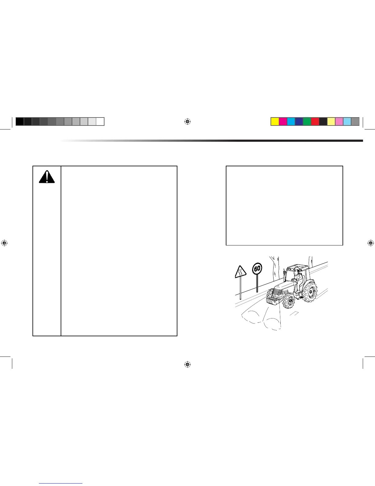 Page #92 background image