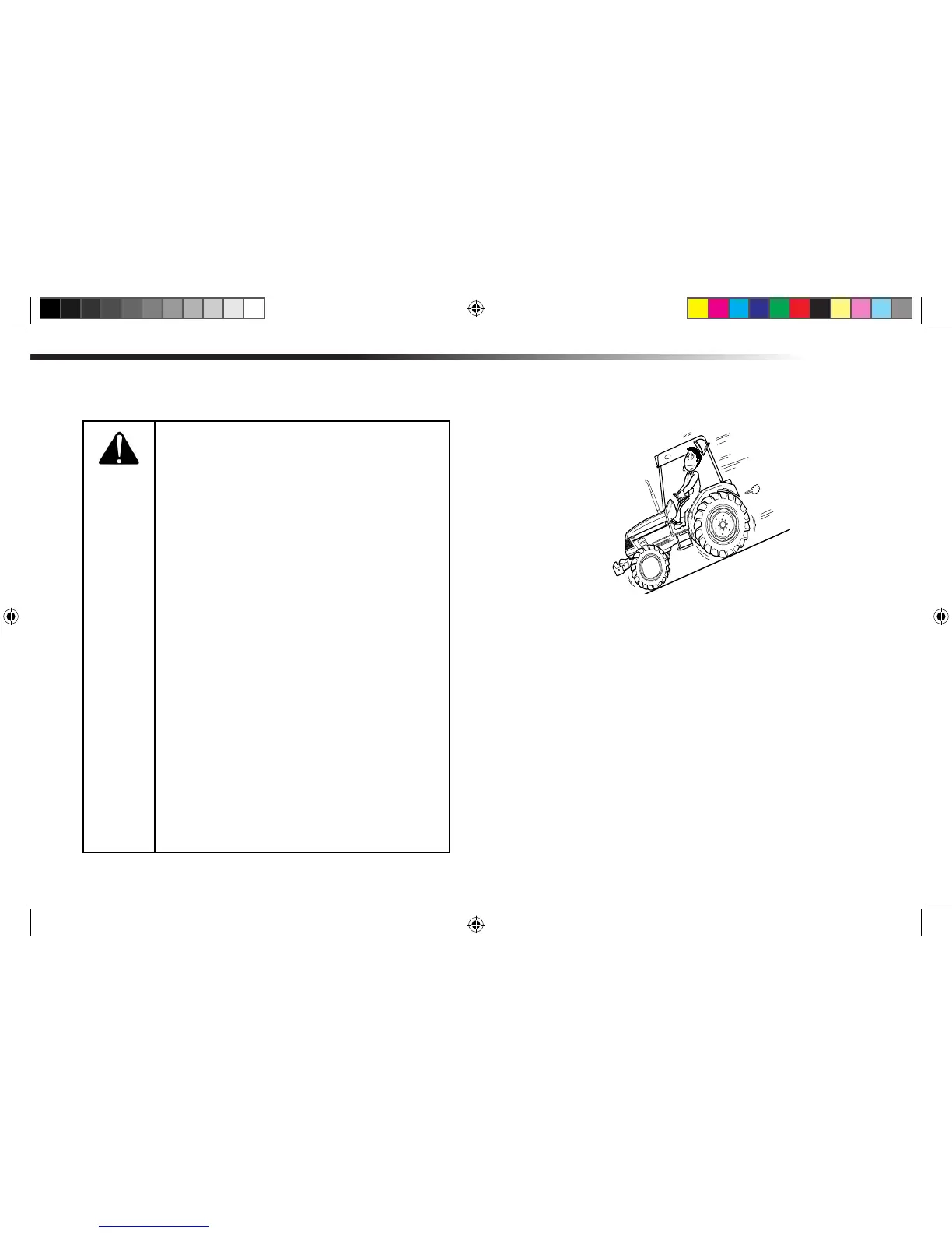 Page #93 background image