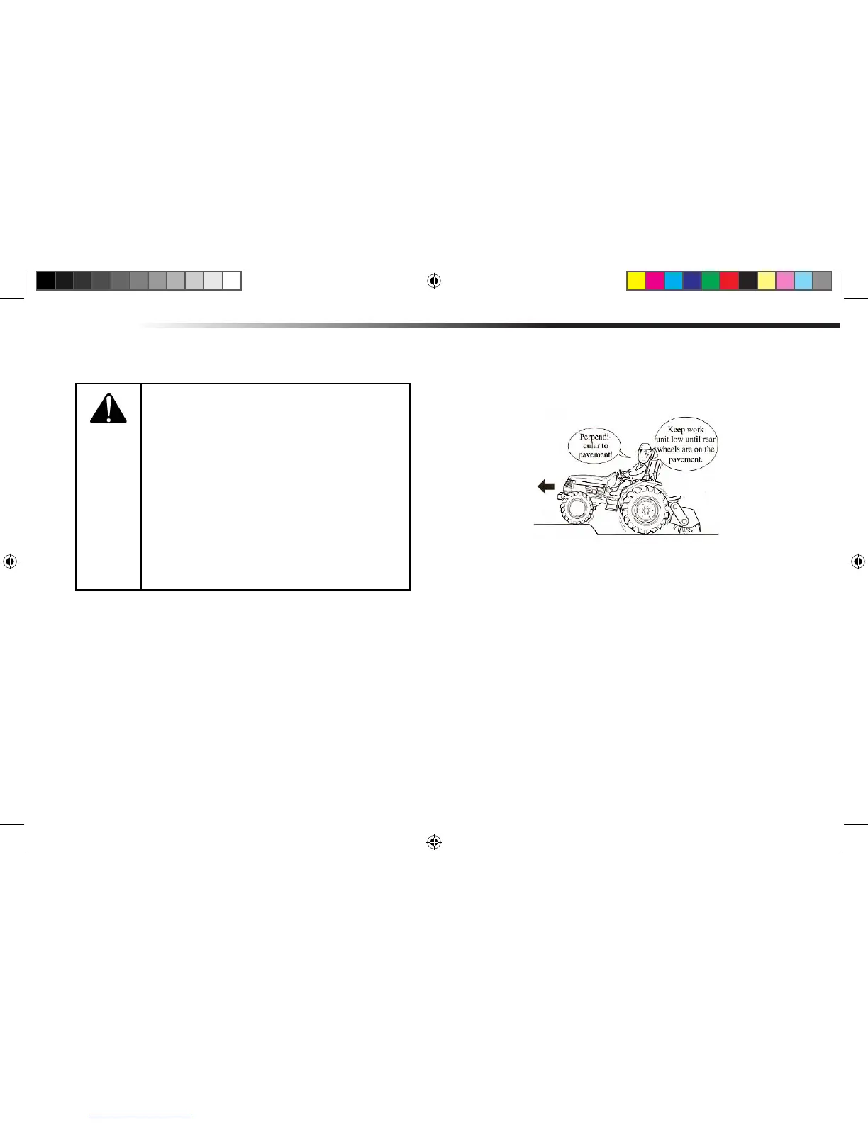 Page #94 background image