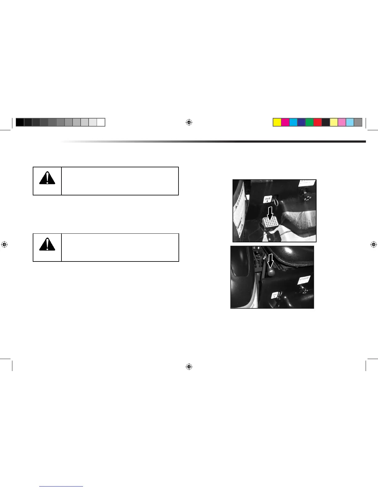 Page #96 background image