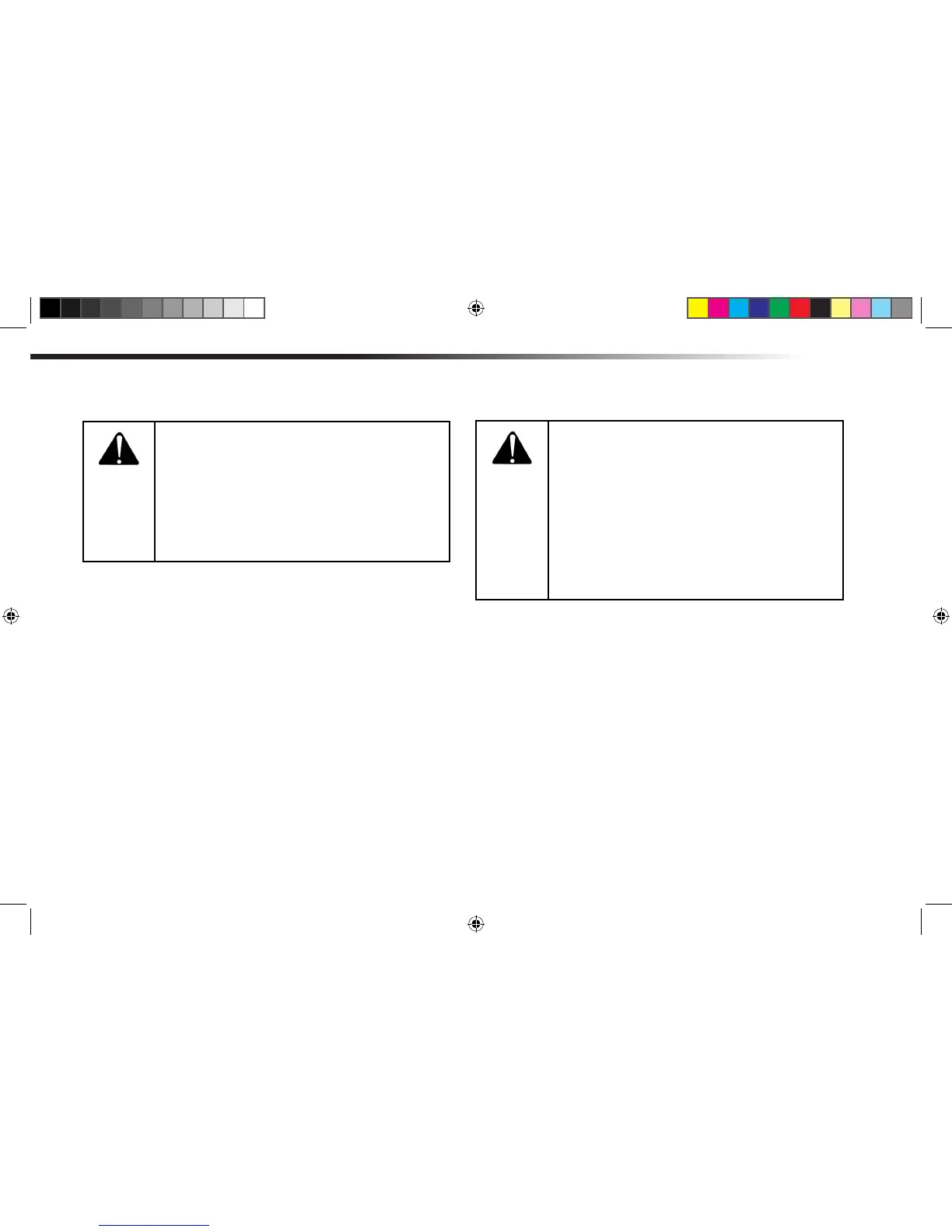 Page #97 background image