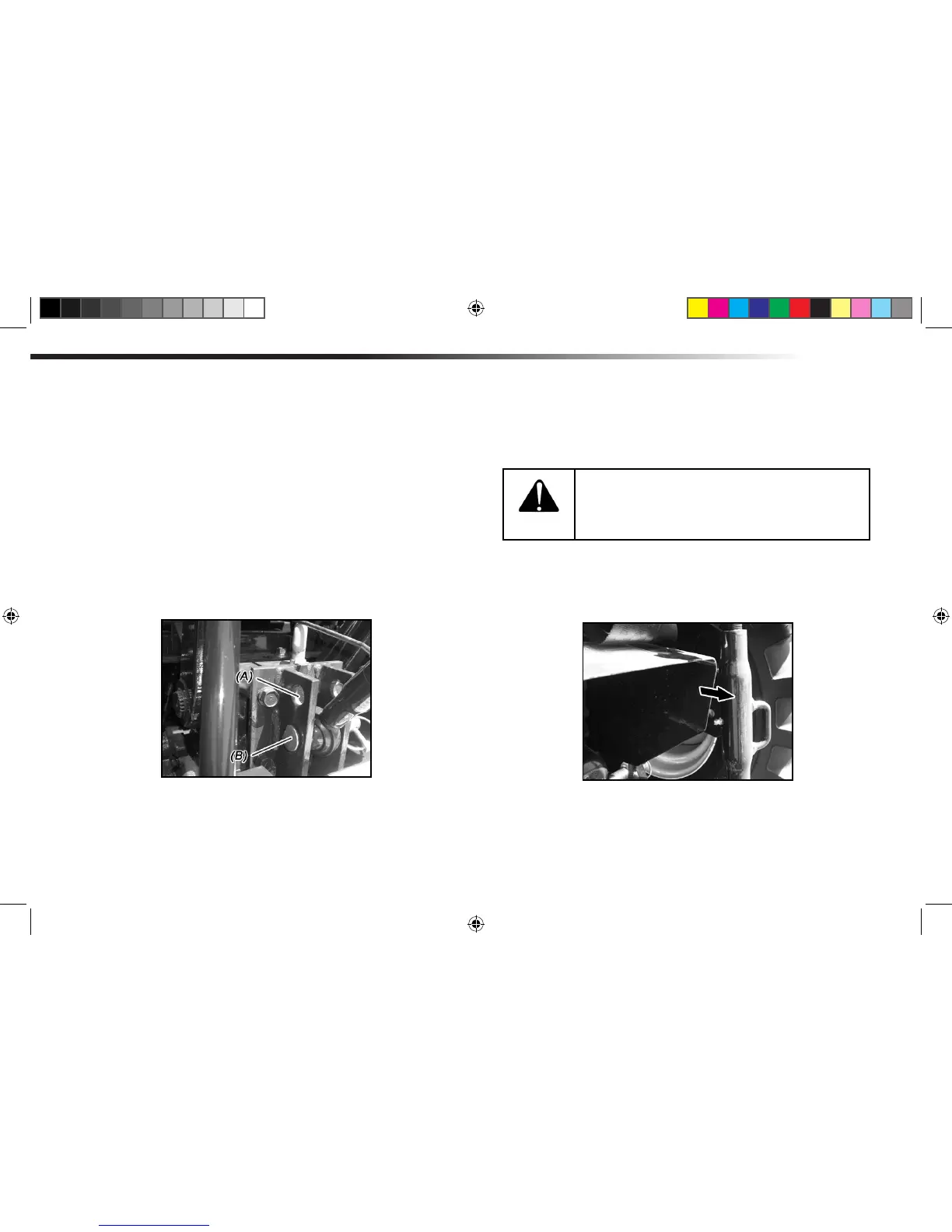 Page #99 background image