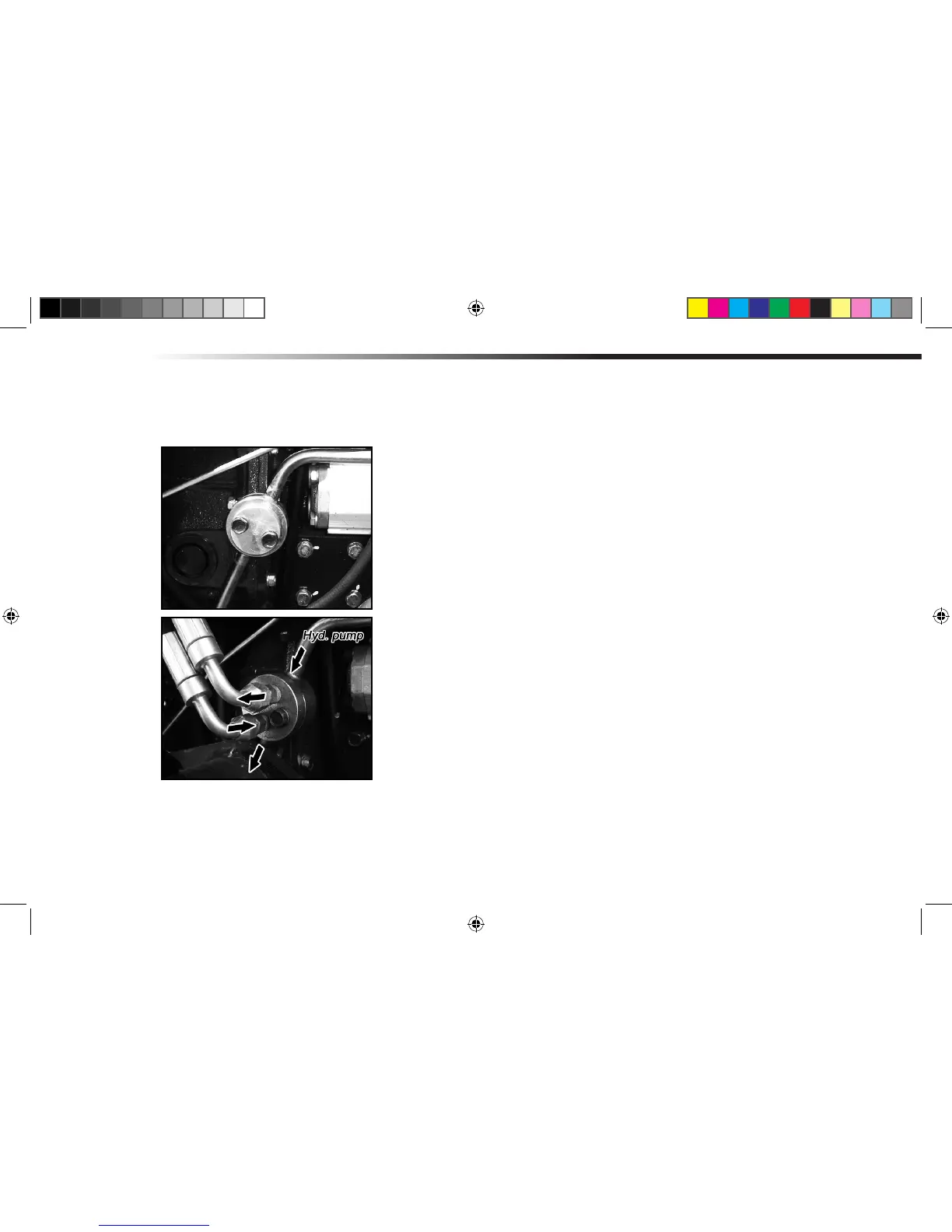 Page #100 background image