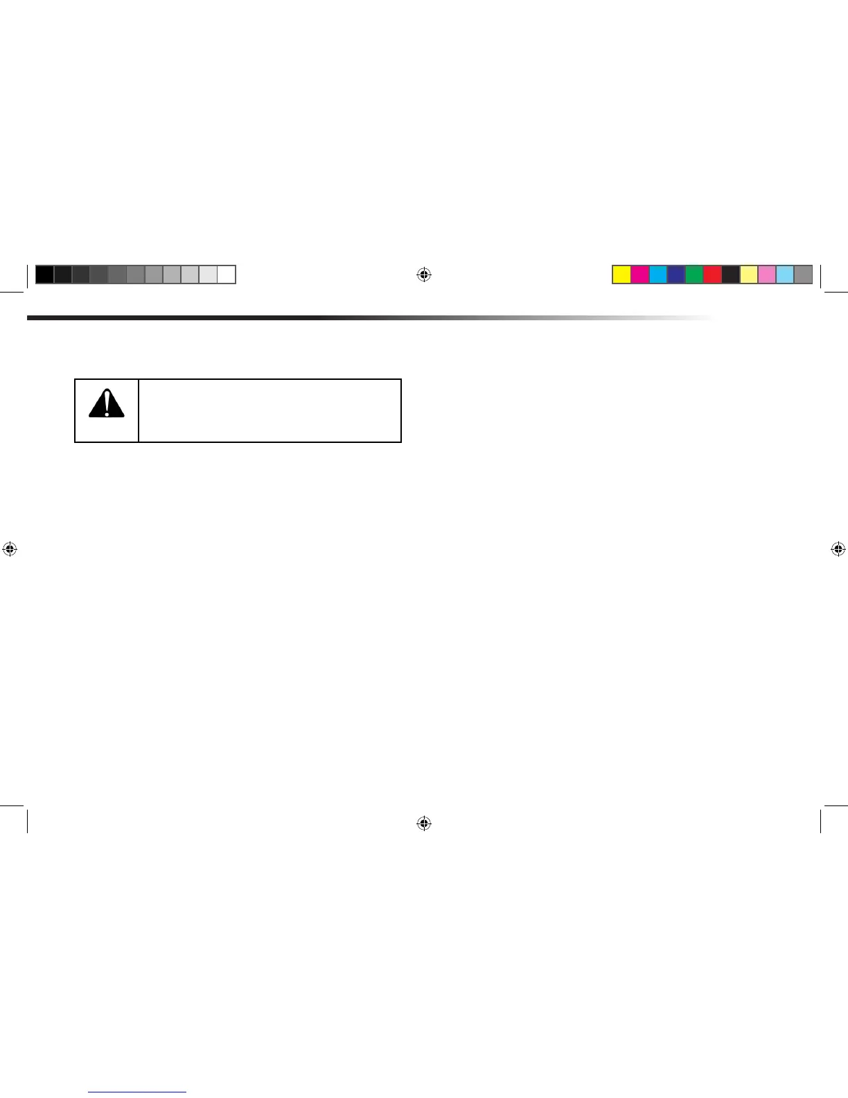 Page #101 background image