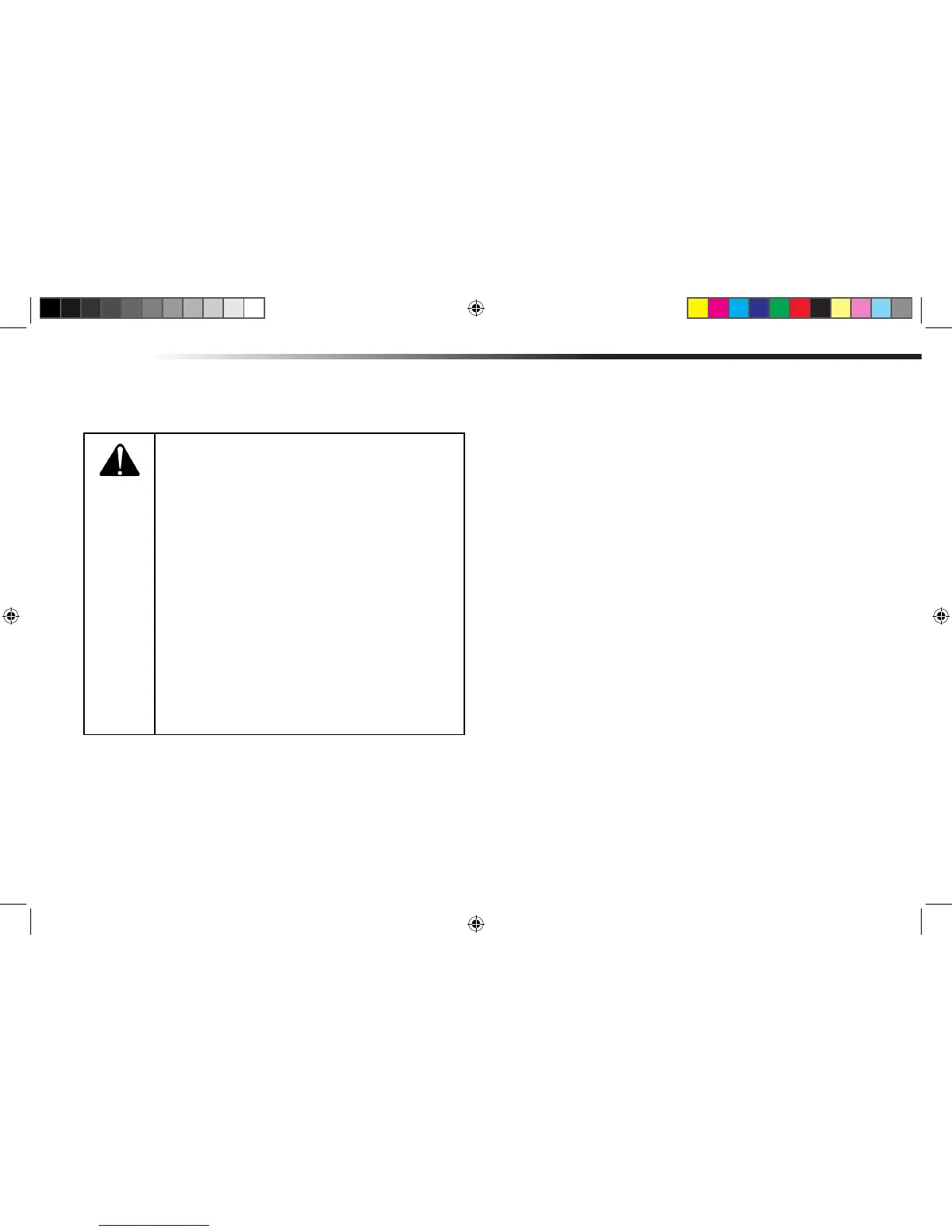 Page #102 background image
