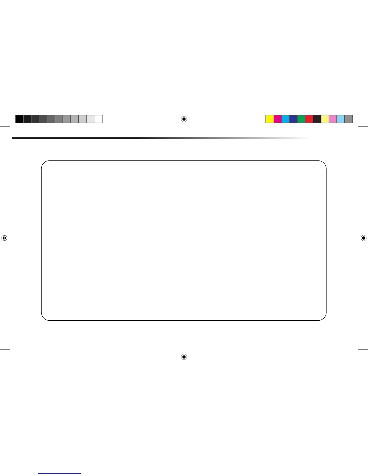 Page #103 background image